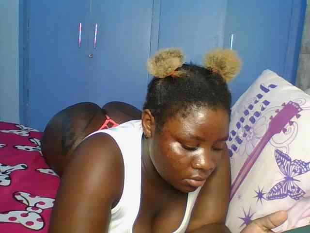Citygirl77 webcam