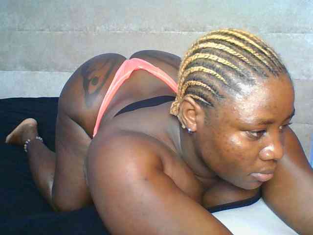 Citygirl77