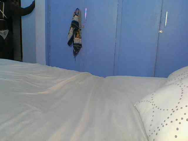 Citygirl77 webcam
