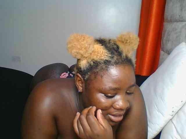 Citygirl77 webcam