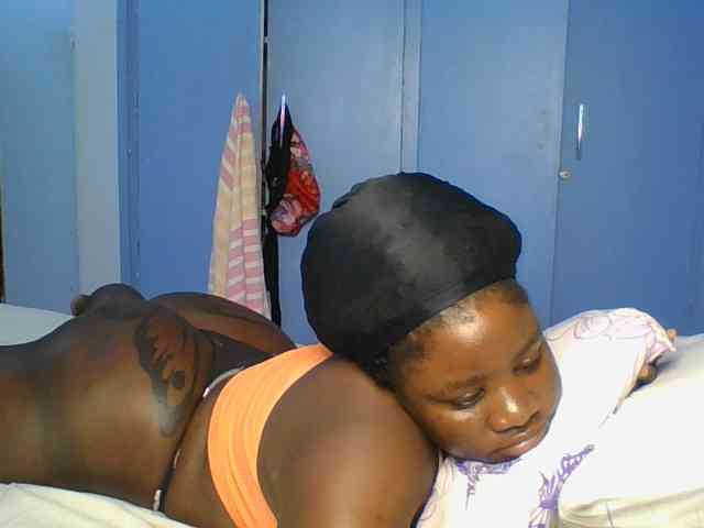 Citygirl77 webcam