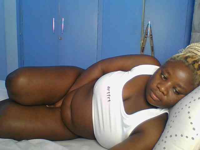 Citygirl77 webcam