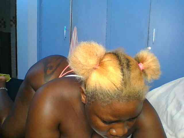 Citygirl77 webcam