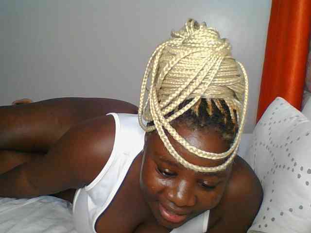 Citygirl77 Citygirl77