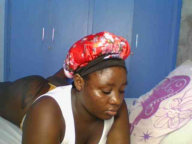 Citygirl77