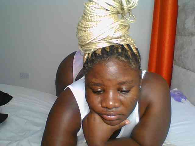 Citygirl77 webcam