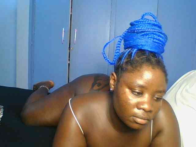 Citygirl77 Citygirl77