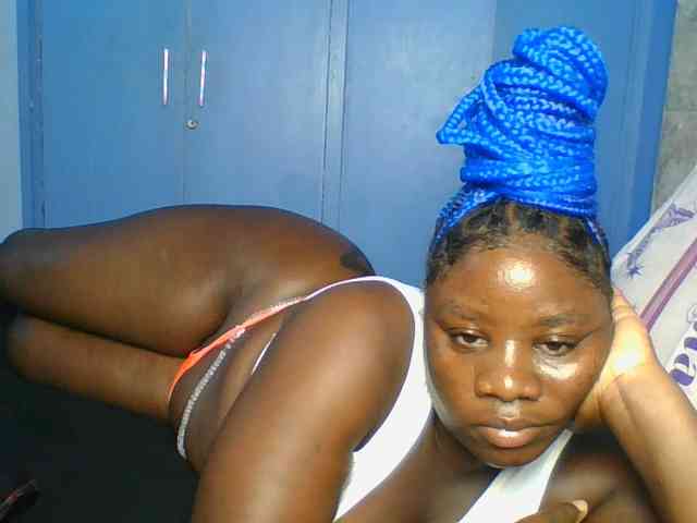 Citygirl77 webcam