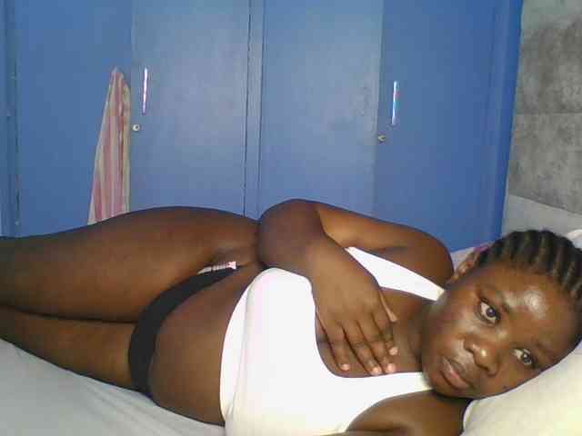 Citygirl77 webcam