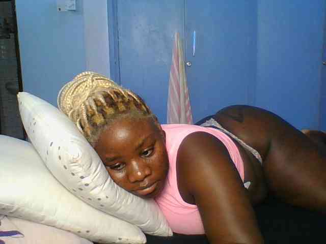 Citygirl77 webcam
