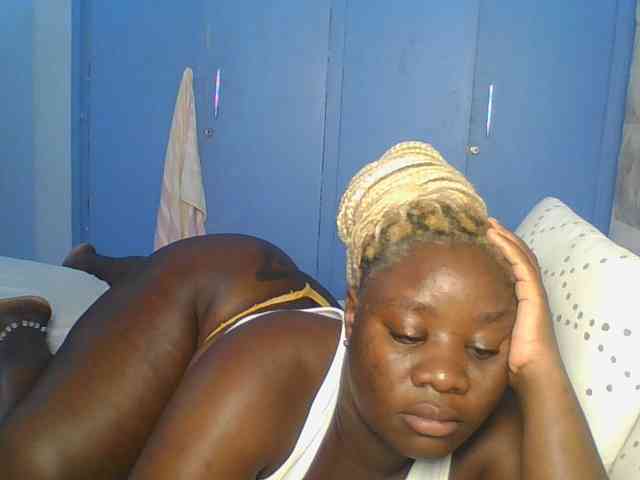 Citygirl77
