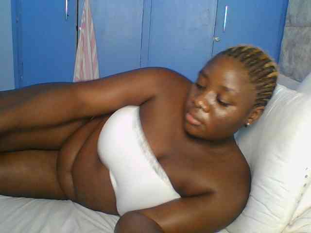 Citygirl77 webcam
