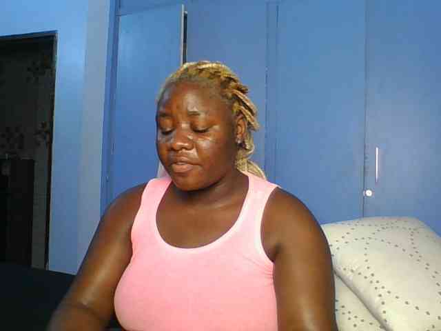 Citygirl77 webcam