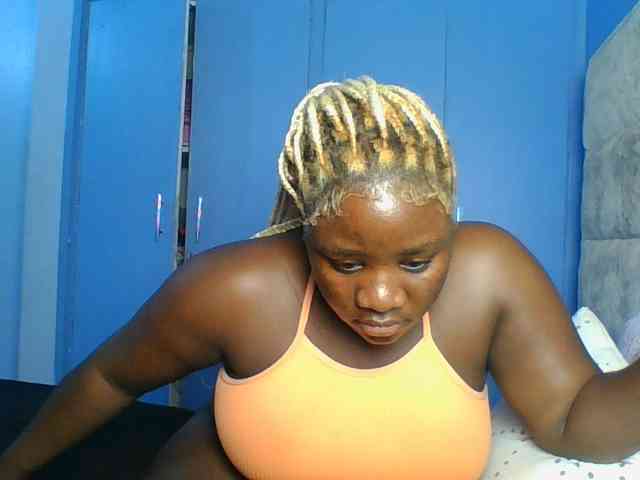 Citygirl77 webcam