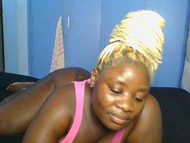 Citygirl77 webcam