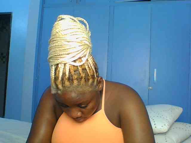 Citygirl77 webcam