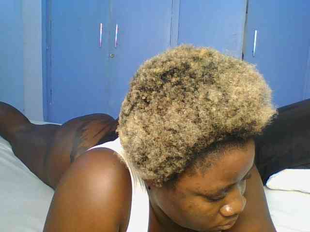 Citygirl77 webcam