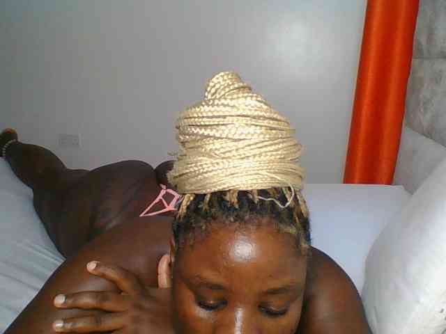 Citygirl77 webcam
