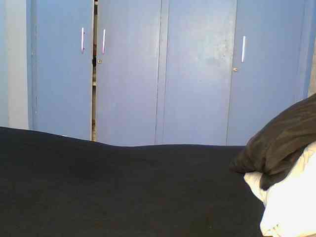 Citygirl77 webcam