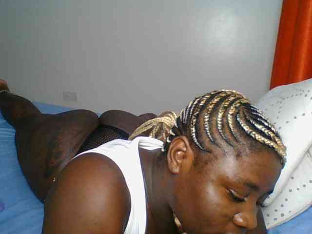 Citygirl77 Citygirl77
