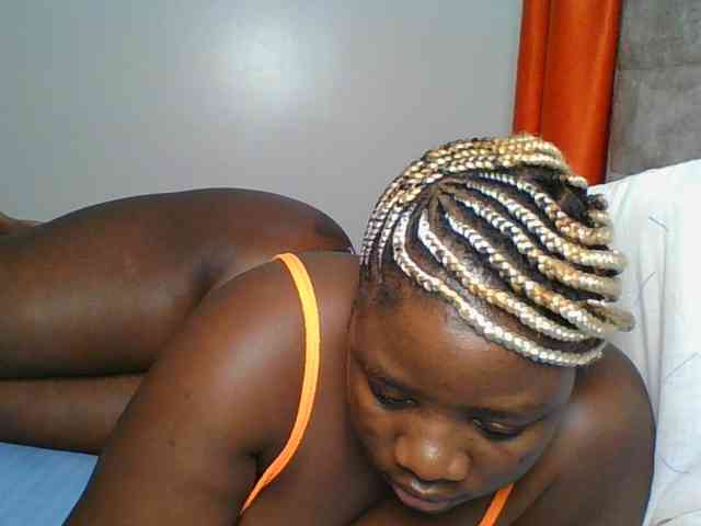 Citygirl77 webcam