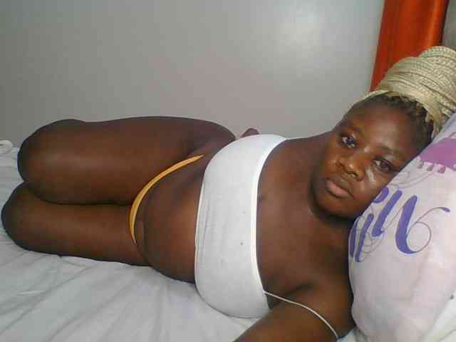 Citygirl77 webcam