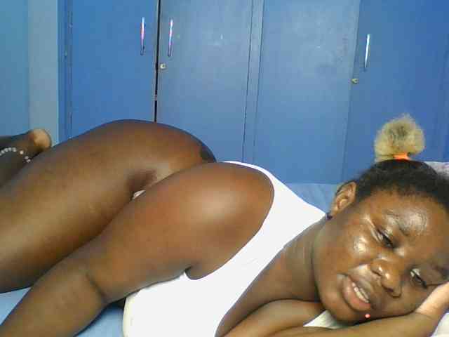 Citygirl77 webcam