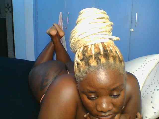 Citygirl77 webcam