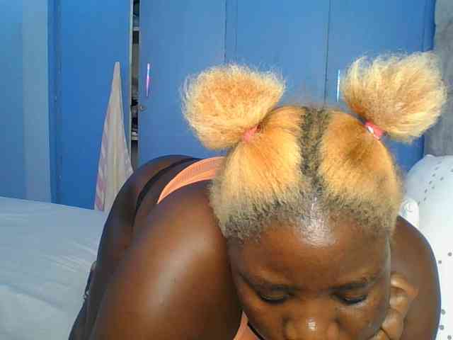 Citygirl77 webcam