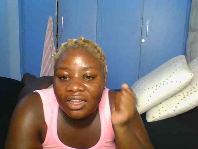 Citygirl77 webcam