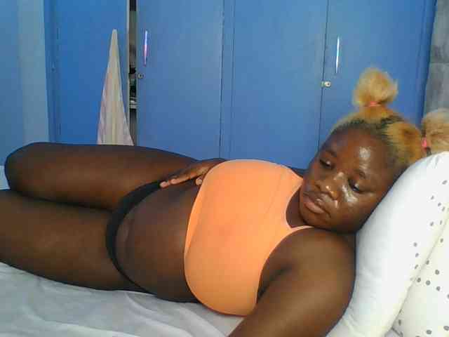Citygirl77 webcam