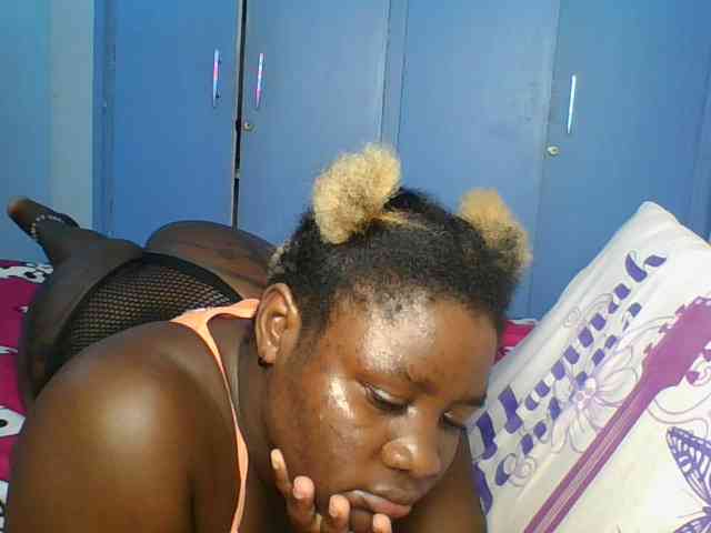 Citygirl77 webcam