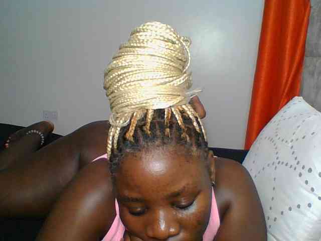 Citygirl77 webcam