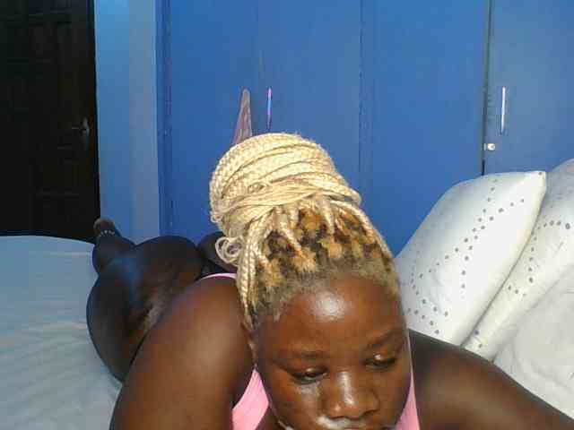 Citygirl77 webcam