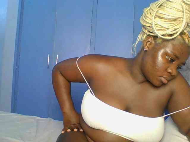 Citygirl77 webcam