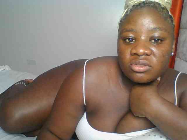 Citygirl77 webcam