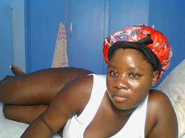Citygirl77 Citygirl77