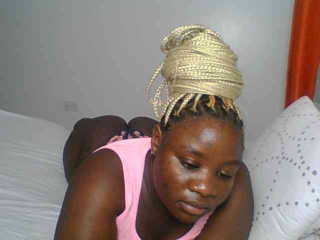 Citygirl77 webcam