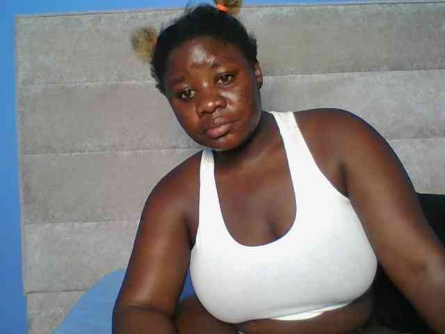 Citygirl77 webcam