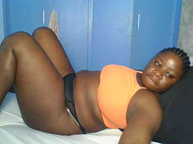 Citygirl77