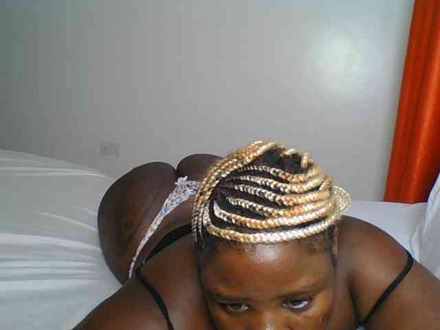 Citygirl77 webcam