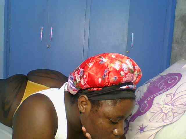 Citygirl77