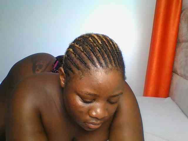 Citygirl77