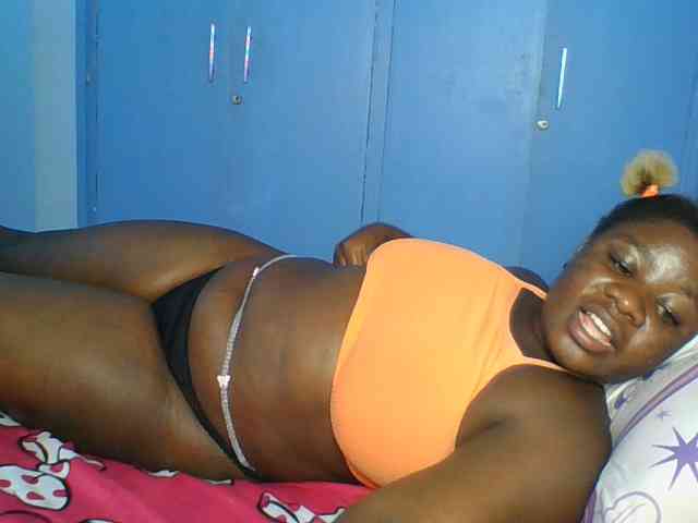 Citygirl77