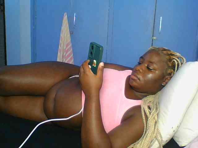 Citygirl77 webcam