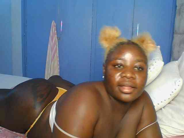 Citygirl77 webcam