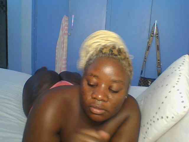Citygirl77 webcam