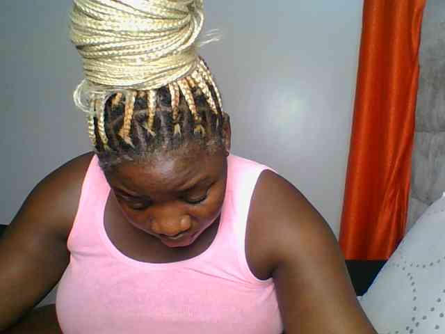 Citygirl77 webcam