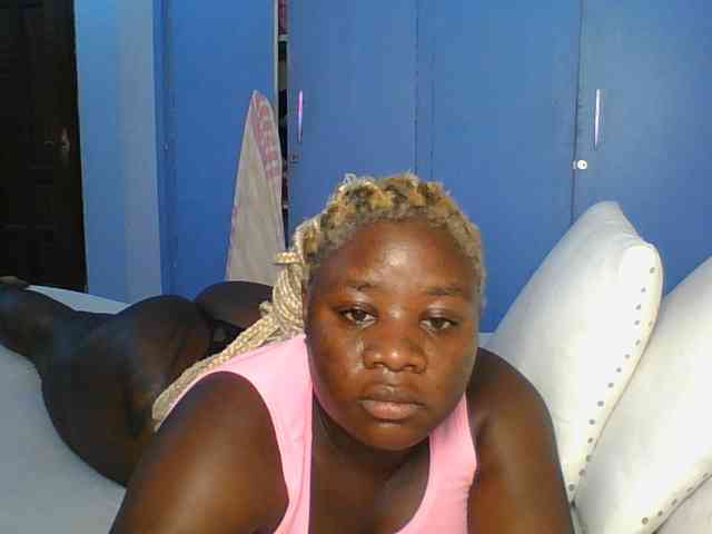 Citygirl77 webcam