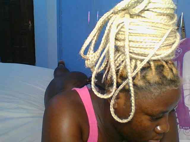 Citygirl77 webcam